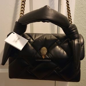Kurt Geiger Kensington Bag Handle